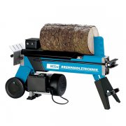 G&uuml;de Spalty W 370 / 4 T Kurzholzspalter f&uuml;r 179,99&euro; statt 196,78&euro;