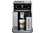 DELONGHI ESAM 6850, Kaffeevollautomat f&uuml;r 899&euro; statt 999&euro;