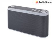 Audiosonic Multiroom-Lautsprecher f&uuml;r 39,95&euro; statt 126,09&euro;