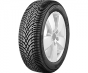 Winterreifen KLEBER Krisalp HP3 195/65 R15 91T