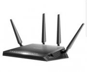 Netgear Nighthawk X4S um 155&euro; statt 185,45&euro; 
