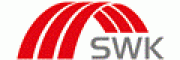 70 Euro Neukundenbonus sichern - Strom und Gas. Deutschlandweit. G&uuml;nstig.
