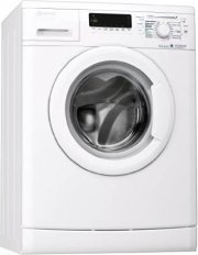 Bauknecht WA PLUS 634 Waschmaschine Frontlader f&uuml;r 299&euro; statt 336,98