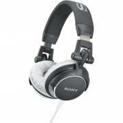 SONY MDR-V 55 B Kopfh&ouml;rer