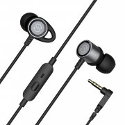 SoundPEATS B30 In-Ear Kopfh&ouml;rer