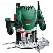 Bosch DIY Oberfr&auml;se POF 1400 ACE