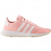 Adidas Flashback Damen Sneaker bei Planet Sports f&uuml;r 62,93&euro; anstatt 89,90&euro;