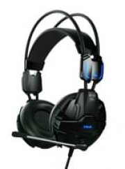 E-Blue Cobra 902 PC Gaming Headset bei Real f&uuml;r 17&euro; anstatt 69,99&euro;
