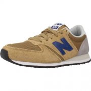 NEW BALANCE U420GGG 36-41.5