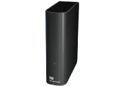 WD Elements Desktop 4TB bei@mediamarkt