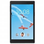 LENOVO TAB 3 bei@mediamarkt