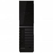 WD 8 TB My Book&trade;, Externe Festplatte, 3.5 Zoll