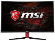 MSI Optix G27C2-305E Monitor bei @mediamarkt