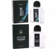 exklusives AXE Peace & Shave Apollo Herren Aftershave f&uuml;r 99cent statt 2,78&euro;