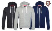 Pablo Malone Strickjacke bei Groupon f&uuml;r 32,90&euro; anstatt 99,99&euro;