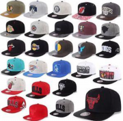 G&uuml;nstige Snapbacks / Caps / M&uuml;tzen