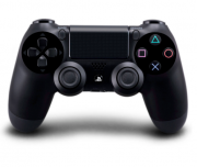Sony Playstation 4 Wireless DualShock 4 Controller nur 37,90 Euro inkl. Versand