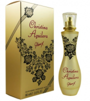 Christina Aguilera Glam X 60 ml als Eau de Parfum nur 16,99 Euro inkl. Versand