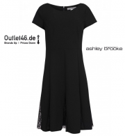 Schicke Mode von Ashley Brooke bei Outlet46 bis zu 87% reduziert