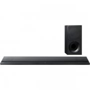 Sony HT-CT390 2.1-Kanal-Soundbar mit Bluetooth und NFC