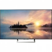  SONY KD-49XE7005 / 4K Ultra HD LED-Fernseher Bei @rakuten