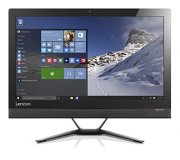 Lenovo IdeaCentre AIO 300 All-in-One Desktop PC bei @amazon