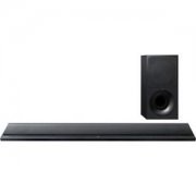 Sony HT-CT390 2.1 Soundbar bei @ebay