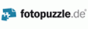 15% Rabatt f&uuml;r jede Bestellung bei fotopuzzle.de