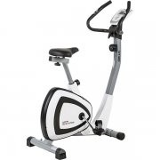 Motive Fitness by U.N.O. Heimtrainer HT 400 f&uuml;r 159,99&euro; statt 168,31&euro;