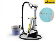 Wagner Farbspr&uuml;hsystem f&uuml;r 149,95&euro; statt 187,90&euro;