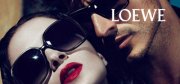 Loewe Sonnenbrillen -79% bei Outletinn