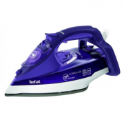 Tefal Dampfb&uuml;geleisen FV9640 Ultimate mit 2600 Watt f&uuml;r nur 55,00 Euro inkl. Versand