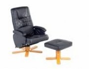 Massagesessel Relaxpro bei Allyouneed f&uuml;r 189&euro; anstatt 290&euro;
