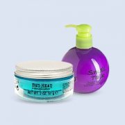 -59% auf Tigi Haarpflege bei Limango 