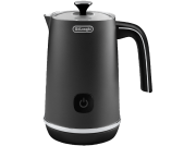 DELONGHI EMFI Distinta, Milchaufsch&auml;umer