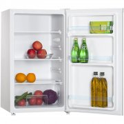 AMICA VKS 15409 W, K&uuml;hlschrank, Standger&auml;t, A+