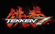Tekken 7 als PC Download f&uuml;r gerade mal 25,99 Euro bei MMOGA
