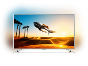 PHILIPS 55PUS7272, UHD 4K, SMART TV, Ambilight 3-seitig, DVB-T2 HD, DVB-C, DVB-S, DVB-S2