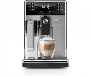 SAECO HD8927/01 PicoBaristo - Kaffeevollautomat