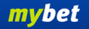 100 Euro Wett-Bonus gratis