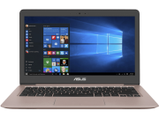 ASUS UX310UQ-FC366T Ultrabook 13.3 Zoll @medimarkt 699&euro; anstatt 999&euro;