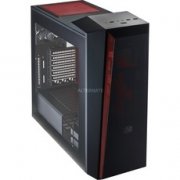 Cooler Master MasterBox 5t, Tower-Geh&auml;use