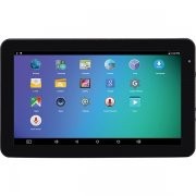 JayTech PC XE10D 25,6 cm (10,1 Zoll) Tablet PC f&uuml;r 69,99&euro; statt 84,99&euro;