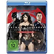  Bis zu 29% reduziert: Christopher Nolan Filme nur heute bei Amazon!!!