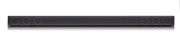 LG SJ1 2.0 Soundbar (40W, Bluetooth) schwarz