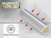 Rokitta&acute;s Rostschreck f&uuml;r nur 9,99 Euro bei Allyouneed