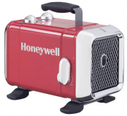 Honeywell Keramik-Heizl&uuml;fter HZ-510E f&uuml;r nur 51,89 Euro inkl. Versand