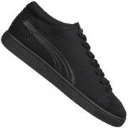 Puma Basket evoknit 3D Sneaker bei Sportspar f&uuml;r 25,99&euro; anstatt 110&euro;