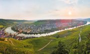 2&Uuml;N/F f&uuml;r 2 P.in Bernkastel-Kues inkl.1xDinner+Wellness bei Groupon f&uuml;r 198&euro; anstatt 318&euro;