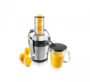  Philips Avance Collection HR1871/10 Entsafter, 1000 Watt * * * * * 159,99